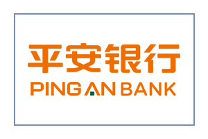 平安银行