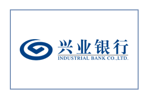 业兴银行