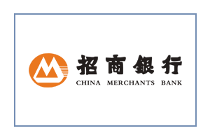 招商银行