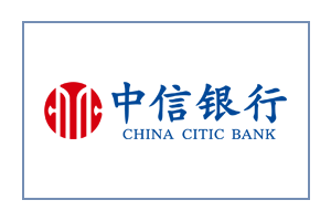 中信银行